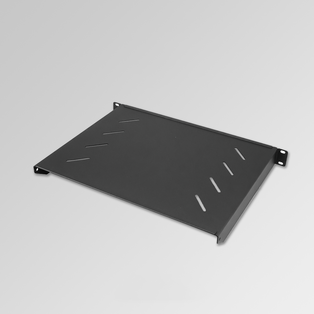 Cantilever Shelf 1U Depth 350mm - CS2 image 4